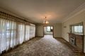 Property photo of 30 Seven Hills Road Baulkham Hills NSW 2153