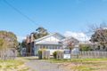 Property photo of 63W Hill Street Walcha NSW 2354