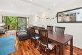 Property photo of 12A Clyde Road Dee Why NSW 2099