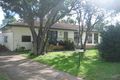 Property photo of 1 Sonter Street Raceview QLD 4305