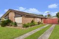 Property photo of 952 The Horsley Drive Wetherill Park NSW 2164