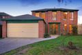 Property photo of 3 Gull Way Narre Warren South VIC 3805