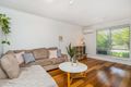 Property photo of 2/72 Tyler Street Joondanna WA 6060
