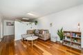 Property photo of 2/72 Tyler Street Joondanna WA 6060