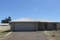 Property photo of 3 Barry Place Dalby QLD 4405