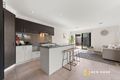 Property photo of 47 Bilin Bilin Street Bonner ACT 2914