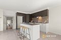 Property photo of 47 Bilin Bilin Street Bonner ACT 2914