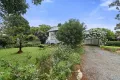 Property photo of 130D Curtis Road Tamborine Mountain QLD 4272