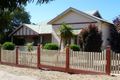 Property photo of 37 Eltham Avenue Port Lincoln SA 5606