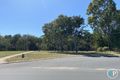 Property photo of 20 Empress Drive Moore Park Beach QLD 4670