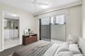 Property photo of 5/20 Queens Road Taringa QLD 4068