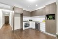 Property photo of 5/20 Queens Road Taringa QLD 4068