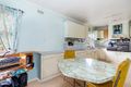 Property photo of 81 Potts Road Heathmere VIC 3305