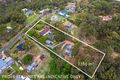 Property photo of 6 Nakula Street Gaven QLD 4211