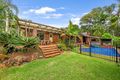 Property photo of 6 Nakula Street Gaven QLD 4211