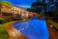 Property photo of 6 Nakula Street Gaven QLD 4211