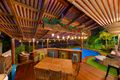 Property photo of 6 Nakula Street Gaven QLD 4211