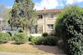 Property photo of 16 Morphett Street Dickson ACT 2602