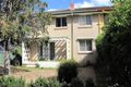 Property photo of 16 Morphett Street Dickson ACT 2602