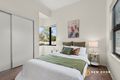 Property photo of 47 Bilin Bilin Street Bonner ACT 2914