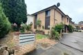 Property photo of 3/16 Hardy Street Fairfield NSW 2165