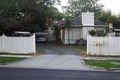 Property photo of 66 Towerhill Road Frankston VIC 3199