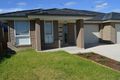 Property photo of 1/11 Auburn Street Gillieston Heights NSW 2321