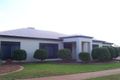 Property photo of 133 Cromwell Drive Desert Springs NT 0870