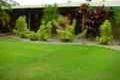 Property photo of 102 Kings Road Glass House Mountains QLD 4518