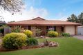Property photo of 8 Rome Court Craigmore SA 5114
