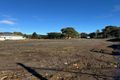 Property photo of 92 Main Street Zeehan TAS 7469