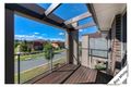 Property photo of 2/1 Jack Ryan Street Forde ACT 2914