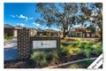 Property photo of 2/1 Jack Ryan Street Forde ACT 2914