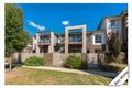 Property photo of 2/1 Jack Ryan Street Forde ACT 2914