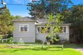 Property photo of 26 Jamieson Parade Collaroy NSW 2097