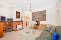 Property photo of 26 Jamieson Parade Collaroy NSW 2097