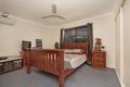 Property photo of 30 Octagonal Crescent Kelso QLD 4815