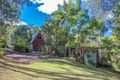 Property photo of 366 Tunnel Ridge Road Mooloolah Valley QLD 4553