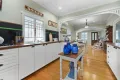 Property photo of 130D Curtis Road Tamborine Mountain QLD 4272