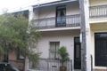 Property photo of 247 Denison Street Newtown NSW 2042