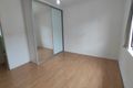 Property photo of 3/16 Hardy Street Fairfield NSW 2165