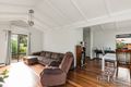 Property photo of 31 Glenarber Way Willetton WA 6155