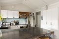 Property photo of 31 Glenarber Way Willetton WA 6155