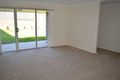Property photo of 1/11 Auburn Street Gillieston Heights NSW 2321