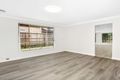 Property photo of 3 Blundell Circuit Kellyville NSW 2155