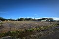 Property photo of 92 Main Street Zeehan TAS 7469