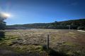 Property photo of 92 Main Street Zeehan TAS 7469