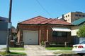 Property photo of 132 Denison Street Hamilton NSW 2303