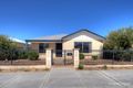 Property photo of 4 Finglas Meander Butler WA 6036