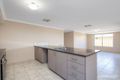 Property photo of 4 Finglas Meander Butler WA 6036